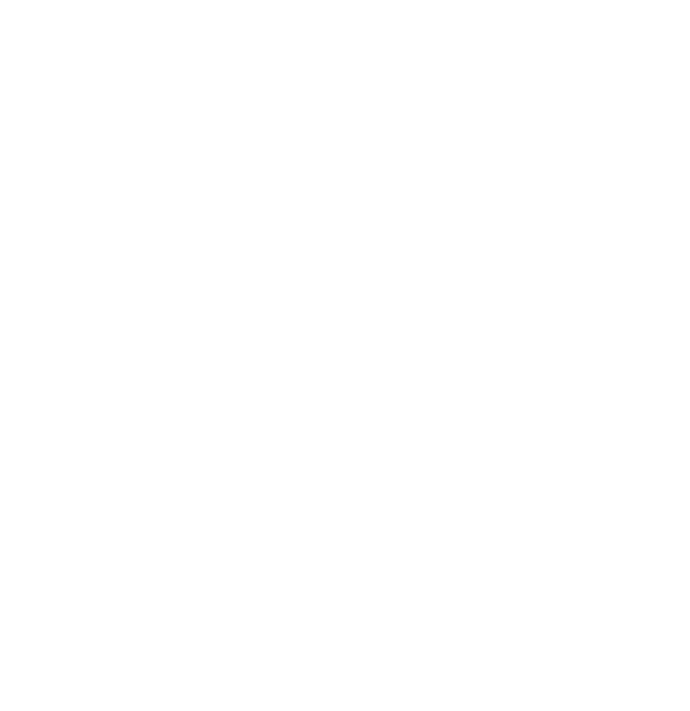 Stavanger Båtmesse magasin